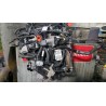Recambio de motor completo para volkswagen golf vi (5k1) 1.6 tdi referencia OEM IAM CAYZ75478  