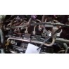 Recambio de motor completo para volkswagen golf vi (5k1) 1.6 tdi referencia OEM IAM CAYZ75478  