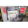 Recambio de motor completo para ford focus i (daw, dbw) 1.6 16v referencia OEM IAM FYDB  