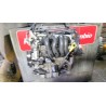 Recambio de motor completo para ford focus i (daw, dbw) 1.6 16v referencia OEM IAM FYDB  