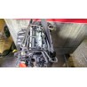 Recambio de motor completo para ford focus i (daw, dbw) 1.6 16v referencia OEM IAM FYDB  