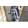 Recambio de motor completo para ford focus i (daw, dbw) 1.6 16v referencia OEM IAM FYDB  