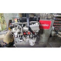 Recambio de motor completo para lexus gs (_s19_) 300 (grs190_) referencia OEM IAM 3GRFSE  