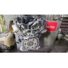 Recambio de motor completo para lexus gs (_s19_) 300 (grs190_) referencia OEM IAM 3GRFSE  