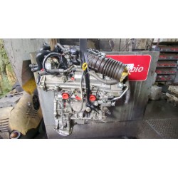 Recambio de motor completo para lexus gs (_s19_) 300 (grs190_) referencia OEM IAM 3GRFSE  