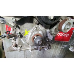 Recambio de motor completo para lexus gs (_s19_) 300 (grs190_) referencia OEM IAM 3GRFSE  