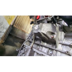 Recambio de motor completo para lexus gs (_s19_) 300 (grs190_) referencia OEM IAM 3GRFSE  