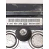 Recambio de abs para citroën xsara picasso (1999) 1.6 hdi referencia OEM IAM 0265950330  