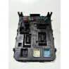 Recambio de caja fusibles/rele para citroën c5 berlina hdi (dcrhzb, dcrhze) referencia OEM IAM 216777914B  