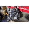 Recambio de motor completo para seat ibiza iii (6l1) 1.9 tdi referencia OEM IAM AXR  