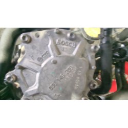 Recambio de motor completo para seat cordoba (6l2) 1.9 tdi referencia OEM IAM AXR  