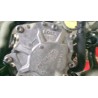 Recambio de motor completo para seat cordoba (6l2) 1.9 tdi referencia OEM IAM AXR  