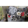 Recambio de motor completo para volkswagen passat b5 (3b2) 1.9 tdi referencia OEM IAM AFN  