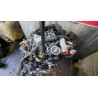 Recambio de motor completo para volkswagen passat b5 (3b2) 1.9 tdi referencia OEM IAM AFN  