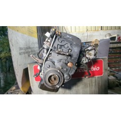 Recambio de motor completo para honda accord v (cc7, cd) 2.3 i sr referencia OEM IAM H23A3 E104638 3A20143  