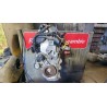 Recambio de motor completo para nissan micra iii (k12) 1.2 16v referencia OEM IAM CR12  