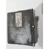 Recambio de centralita inyeccion para peugeot 106 (s2)(04.1996) 1.1 i referencia OEM IAM 0261203736 MA3.168  