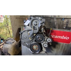 MOTOR COMPLETO 111329 