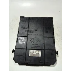 Recambio de caja fusibles/rele para citroën c5 berlina hdi (dcrhzb, dcrhze) referencia OEM IAM 216777914B  
