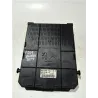 Recambio de caja fusibles/rele para citroën c5 berlina hdi (dcrhzb, dcrhze) referencia OEM IAM 216777914B  
