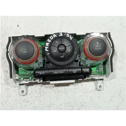 MANDOS CLIMATIZADOR K1900BP4N 