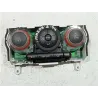 Recambio de mandos climatizador para mazda 3 berlina (bk)(2003) 2.0 referencia OEM IAM K1900BP4N  