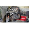 Recambio de motor completo para hyundai coupe (gk)(2002) 2.0 referencia OEM IAM G4GC  