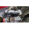 Recambio de motor completo para hyundai coupe (gk)(2002) 2.0 referencia OEM IAM G4GC  