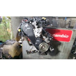 MOTOR COMPLETO 4062467 10DYVD RHR 