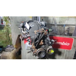 MOTOR COMPLETO ADY 