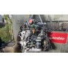 Recambio de motor completo para seat alhambra (7v8, 7v9) 2.0 i referencia OEM IAM ADY  