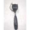 Recambio de mando intermitentes para chevrolet kalos 1.4 referencia OEM IAM 96540683  