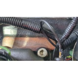 Recambio de motor completo para seat alhambra (7v8, 7v9) 2.0 i referencia OEM IAM ADY  