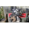 Recambio de motor completo para seat alhambra (7v8, 7v9) 2.0 i referencia OEM IAM ADY  