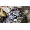 Recambio de motor completo para seat alhambra (7v8, 7v9) 2.0 i referencia OEM IAM ADY  