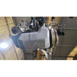 Recambio de motor completo para seat alhambra (7v8, 7v9) 2.0 i referencia OEM IAM ADY  