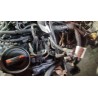 Recambio de motor completo para skoda fabia ii (542) 1.6 tdi referencia OEM IAM CAYR22518  