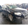 volkswagen passat b6 (3c2) del año 2007
