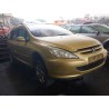 peugeot 307 sw (3h) del año 2003