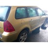 peugeot 307 sw (3h) del año 2003