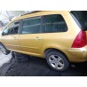 peugeot 307 sw (3h) del año 2003