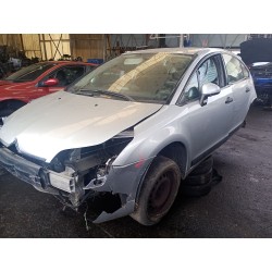 citroën c4 i (lc_) del año 2006