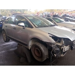 citroën c4 i (lc_) del año 2006