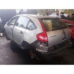 citroën c4 i (lc_) del año 2006