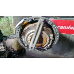 CAJA CAMBIOS AUTOMATICA 2042704007 