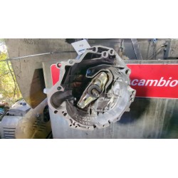 CAJA CAMBIOS MANUAL EEN 