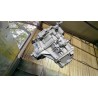 Recambio de caja cambios manual para volkswagen golf plus v (5m1, 521) 1.6 fsi referencia OEM IAM JHZ  