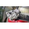 Recambio de caja cambios manual para honda civic viii hatchback (fn, fk) 2.2 ctdi (fk3) referencia OEM IAM MG6 8RPP PPG6 3019341