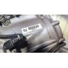 Recambio de caja cambios manual para honda civic viii hatchback (fn, fk) 2.2 ctdi (fk3) referencia OEM IAM MG6 8RPP PPG6 3019341
