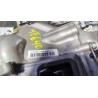 Recambio de caja cambios manual para honda civic viii hatchback (fn, fk) 2.2 ctdi (fk3) referencia OEM IAM MG6 8RPP PPG6 3019341